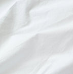 Batiste 908 Ocean Shirt Detail