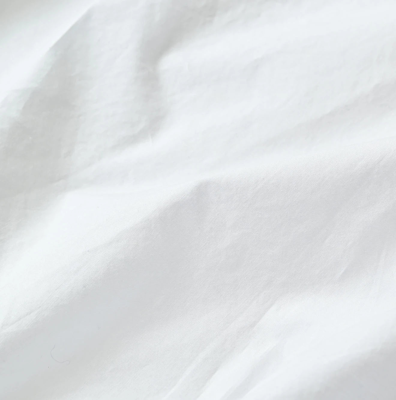 Batiste 908 Ocean Shirt Detail