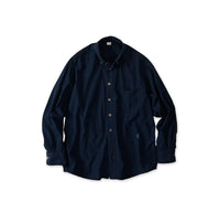 Indigo Batiste 908 Ocean Shirt