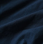 Indigo Batiste 908 Ocean Shirt Detail
