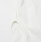 Khadi OX 908 Grandpa Pull Shirt Detail