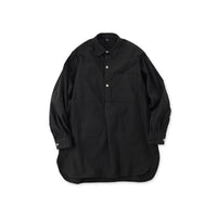 Khadi OX 908 Grandpa Pull Shirt