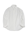SA Cotton 180/3 908 Regular Shirt