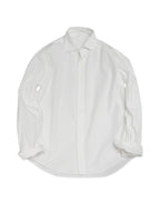 SA Cotton 180/3 908 Regular Shirt