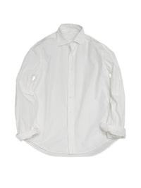 SA Cotton 180/3 908 Regular Shirt