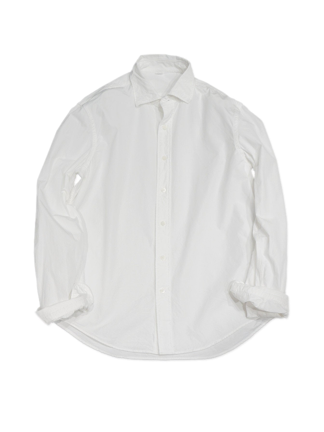 SA Cotton 180/3 908 Regular Shirt