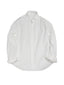 SA Cotton 180/3 908 Regular Shirt