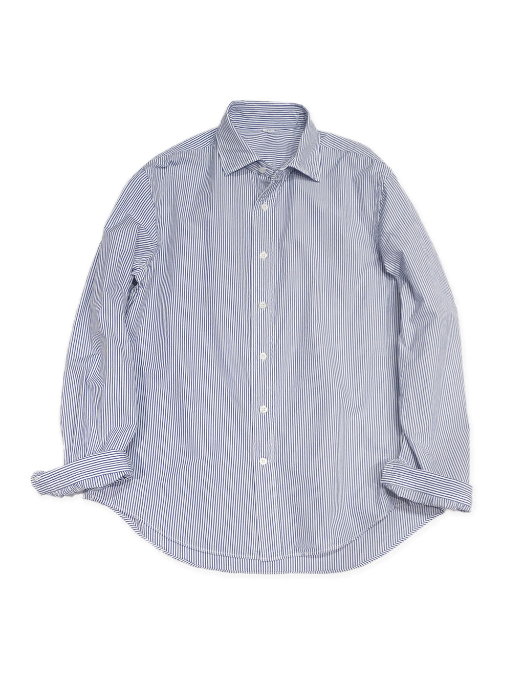 SA Cotton 180/3 908 Regular Shirt