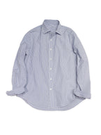 SA Cotton 180/3 908 Regular Shirt