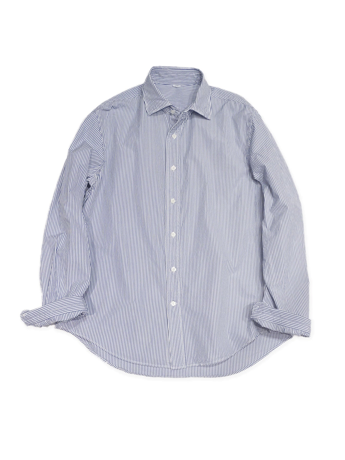 SA Cotton 180/3 908 Regular Shirt
