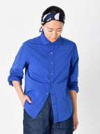 SA Cotton 180/3 908 Regular Shirt