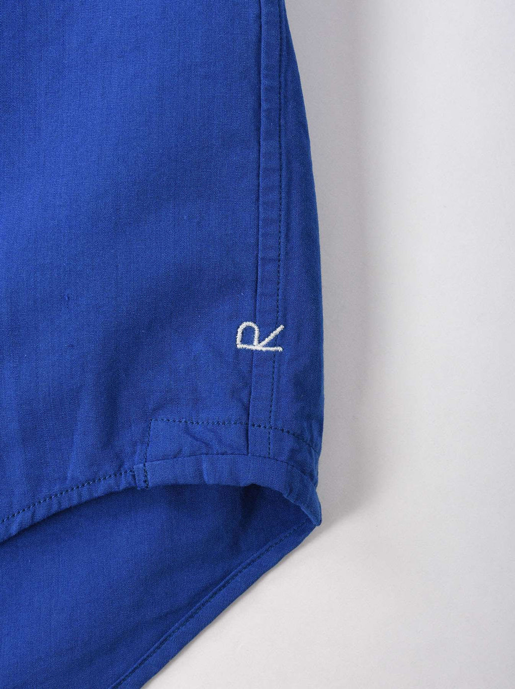 SA Cotton 180/3 908 Regular Shirt