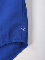 SA Cotton 180/3 908 Regular Shirt