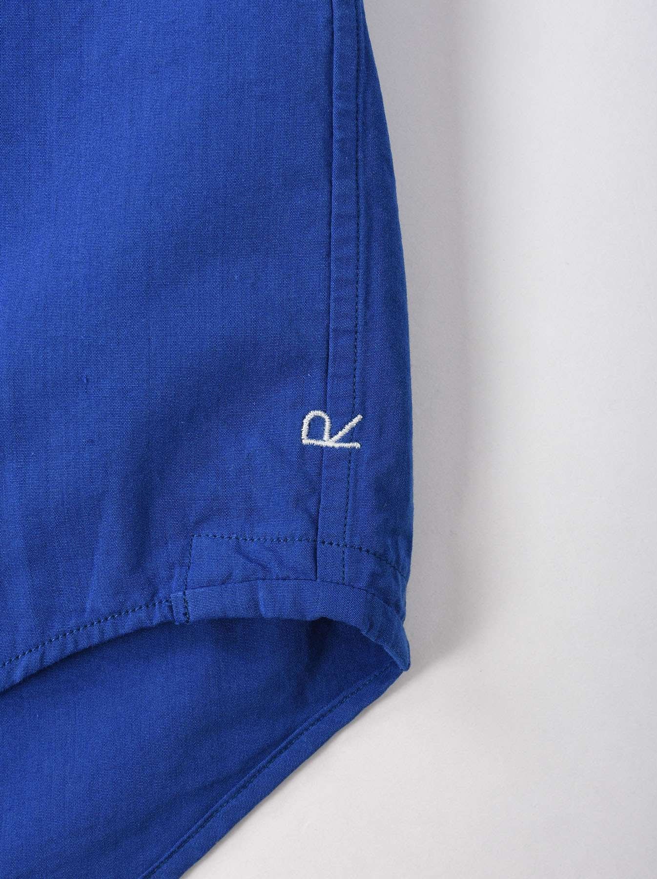 SA Cotton 180/3 908 Regular Shirt