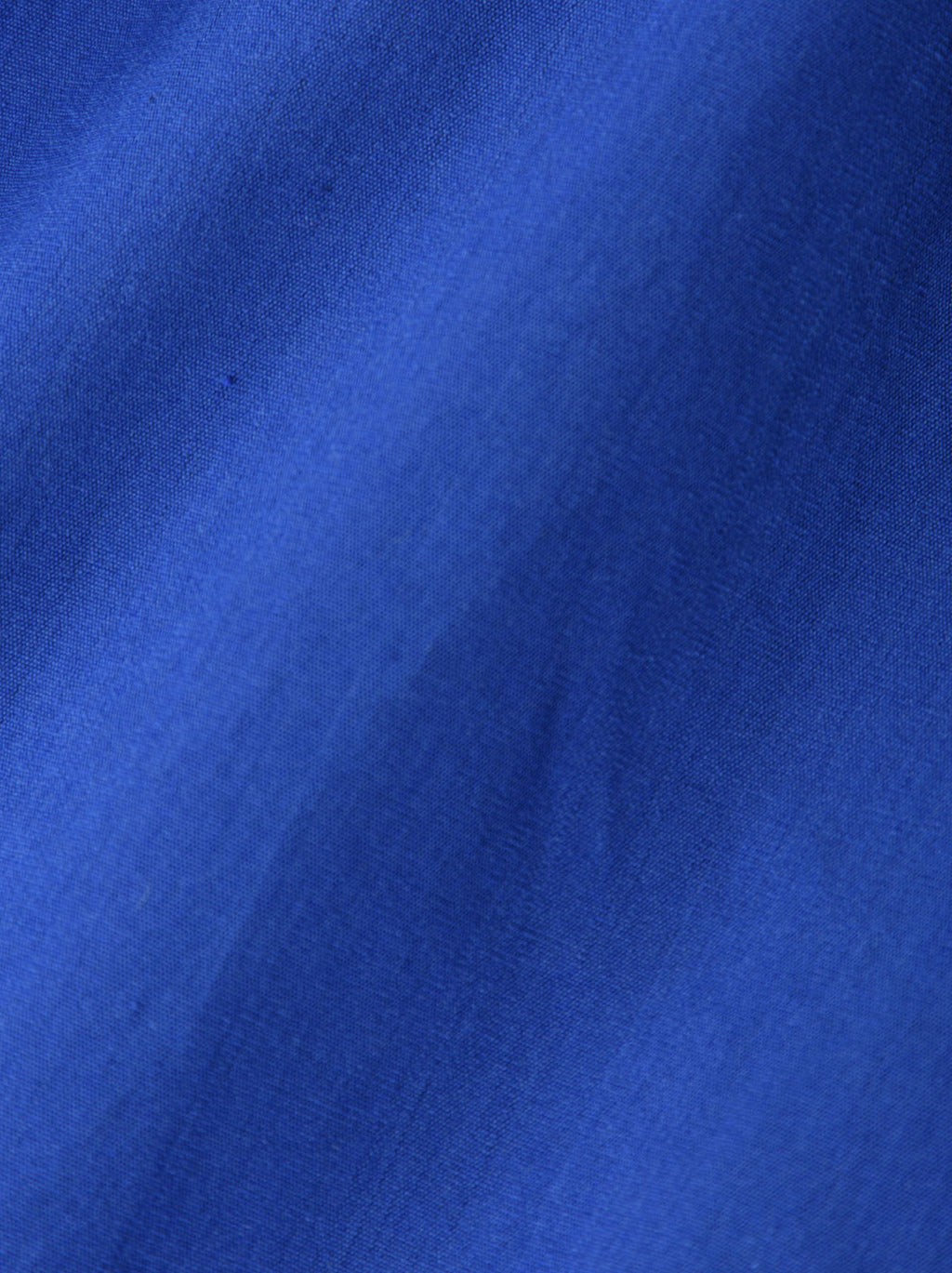 SA Cotton 180/3 908 Regular Shirt