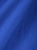SA Cotton 180/3 908 Regular Shirt