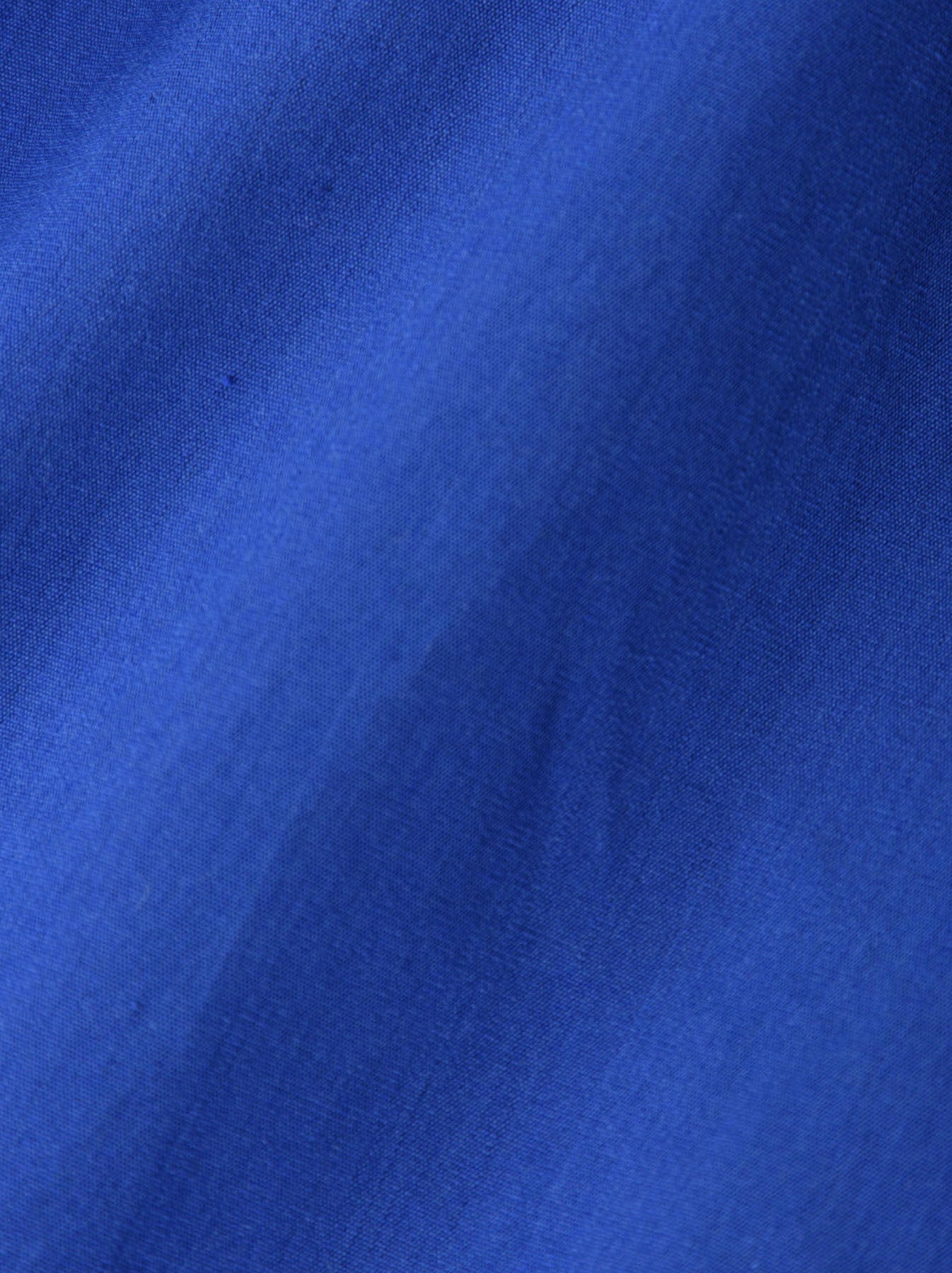SA Cotton 180/3 908 Regular Shirt