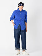 SA Cotton 180/3 908 Regular Shirt