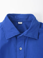SA Cotton 180/3 908 Regular Shirt