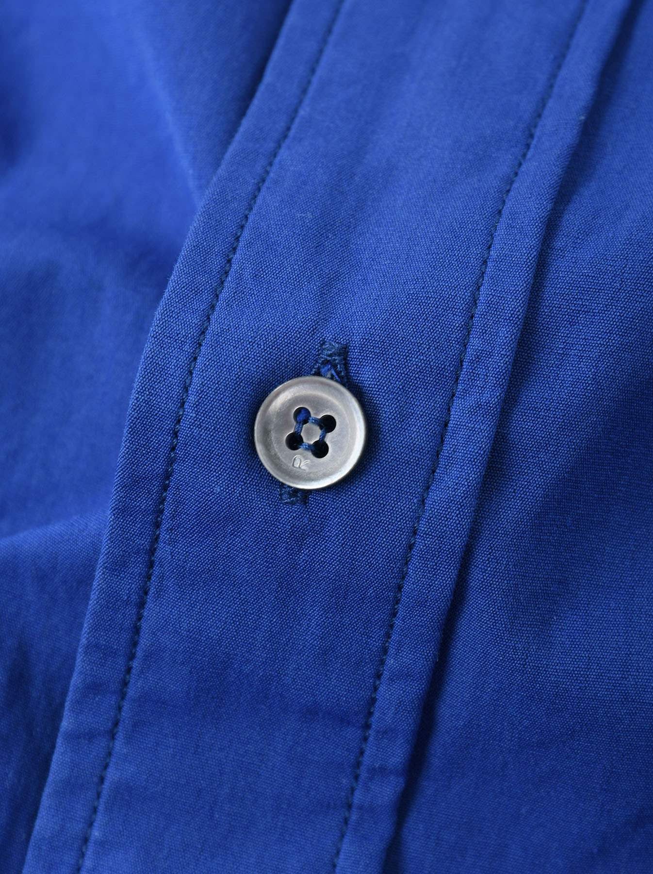 SA Cotton 180/3 908 Regular Shirt