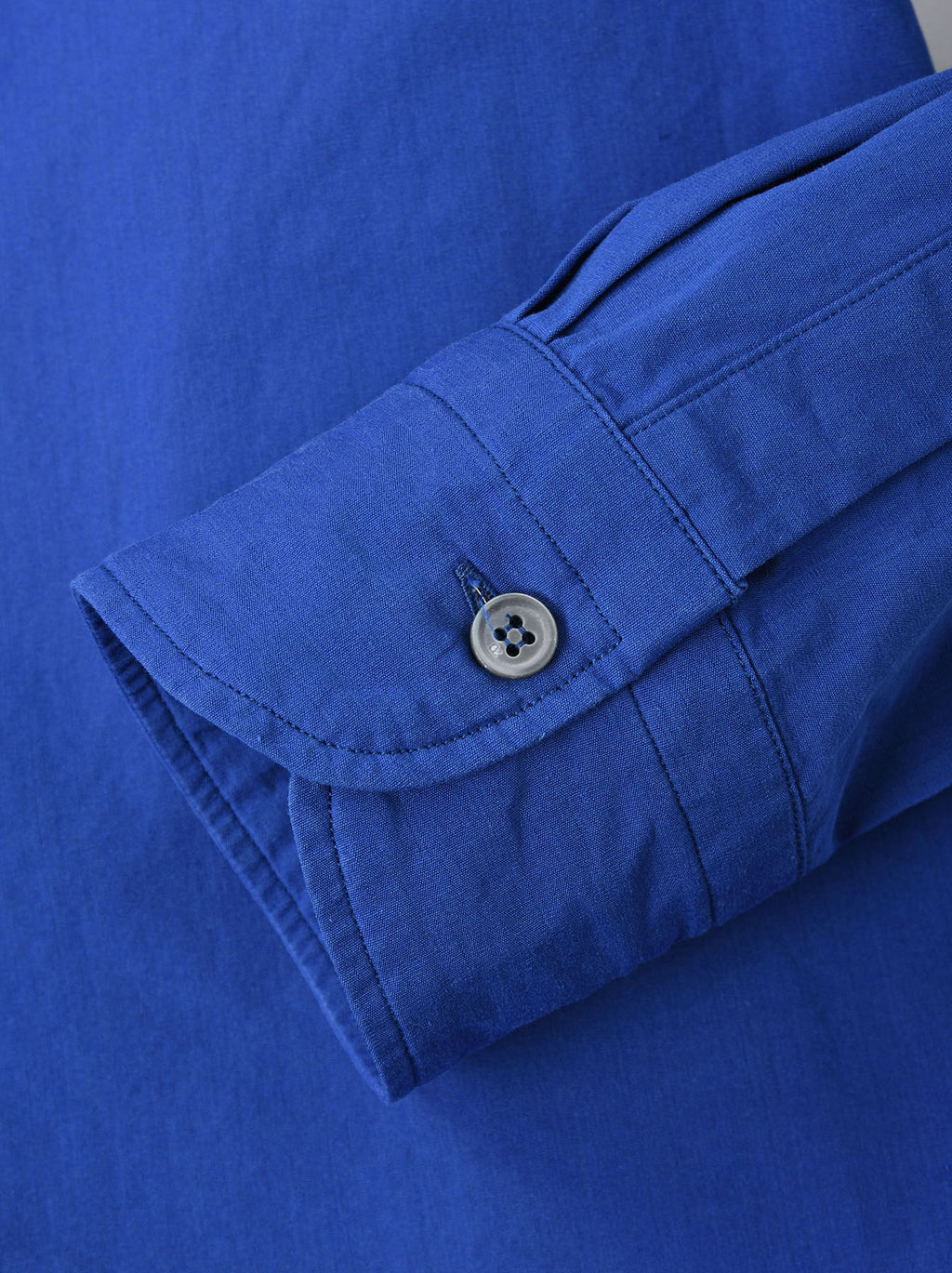 SA Cotton 180/3 908 Regular Shirt