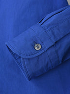 SA Cotton 180/3 908 Regular Shirt