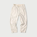 Thin Gabardine 908 Nîmes Pants