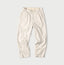 Thin Gabardine 908 Nîmes Pants