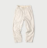 Thin Gabardine 908 Nîmes Pants