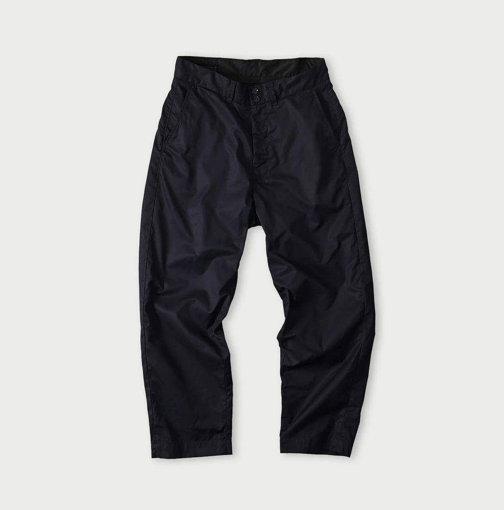 Thin Gabardine 908 Nîmes Pants