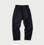 Thin Gabardine 908 Nîmes Pants