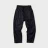 Thin Gabardine 908 Nîmes Pants