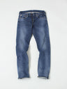 color number72 Indigo
