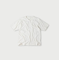 4545 Tenjiku 908 V-neck T-shirt