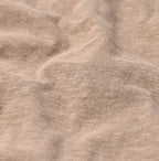 4545 Tenjiku 908 V-neck T-shirt Detail