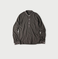 4545 Tenjiku 908 Henley