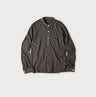 4545 Tenjiku 908 Henley Earth Brown