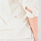 4545 Tenjiku 908 Henley Detail