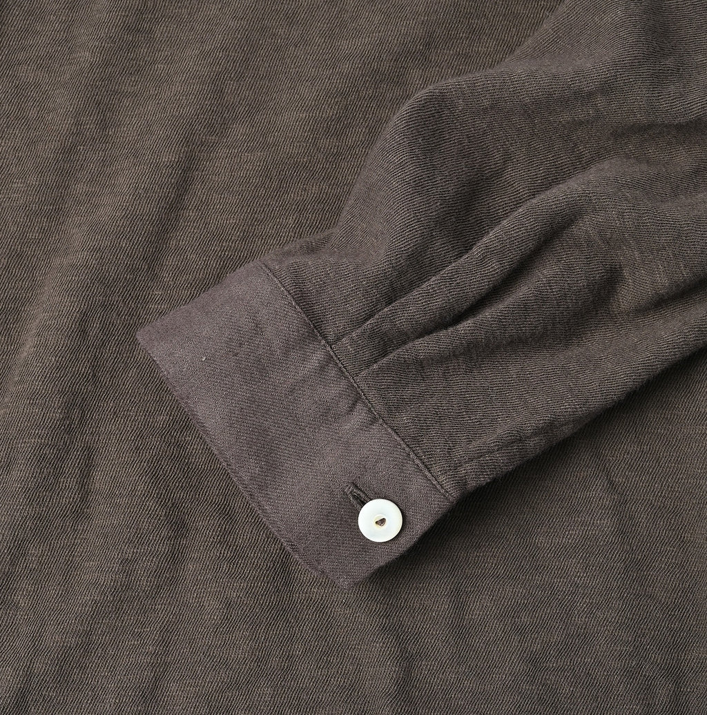 4545 Tenjiku 908 Henley Detail