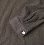 4545 Tenjiku 908 Henley Detail