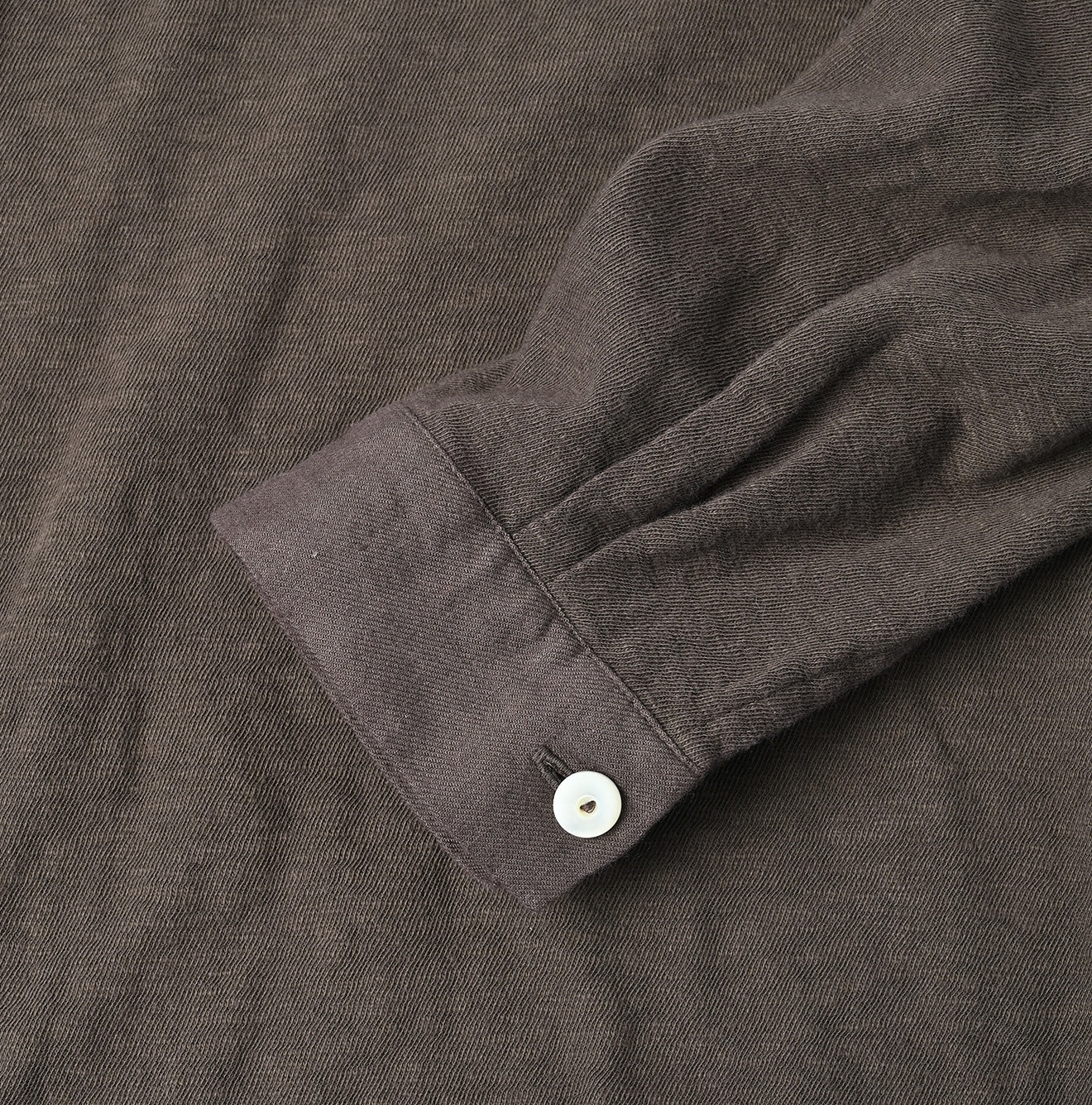 4545 Tenjiku 908 Henley Detail