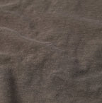 4545 Tenjiku 908 Henley Detail