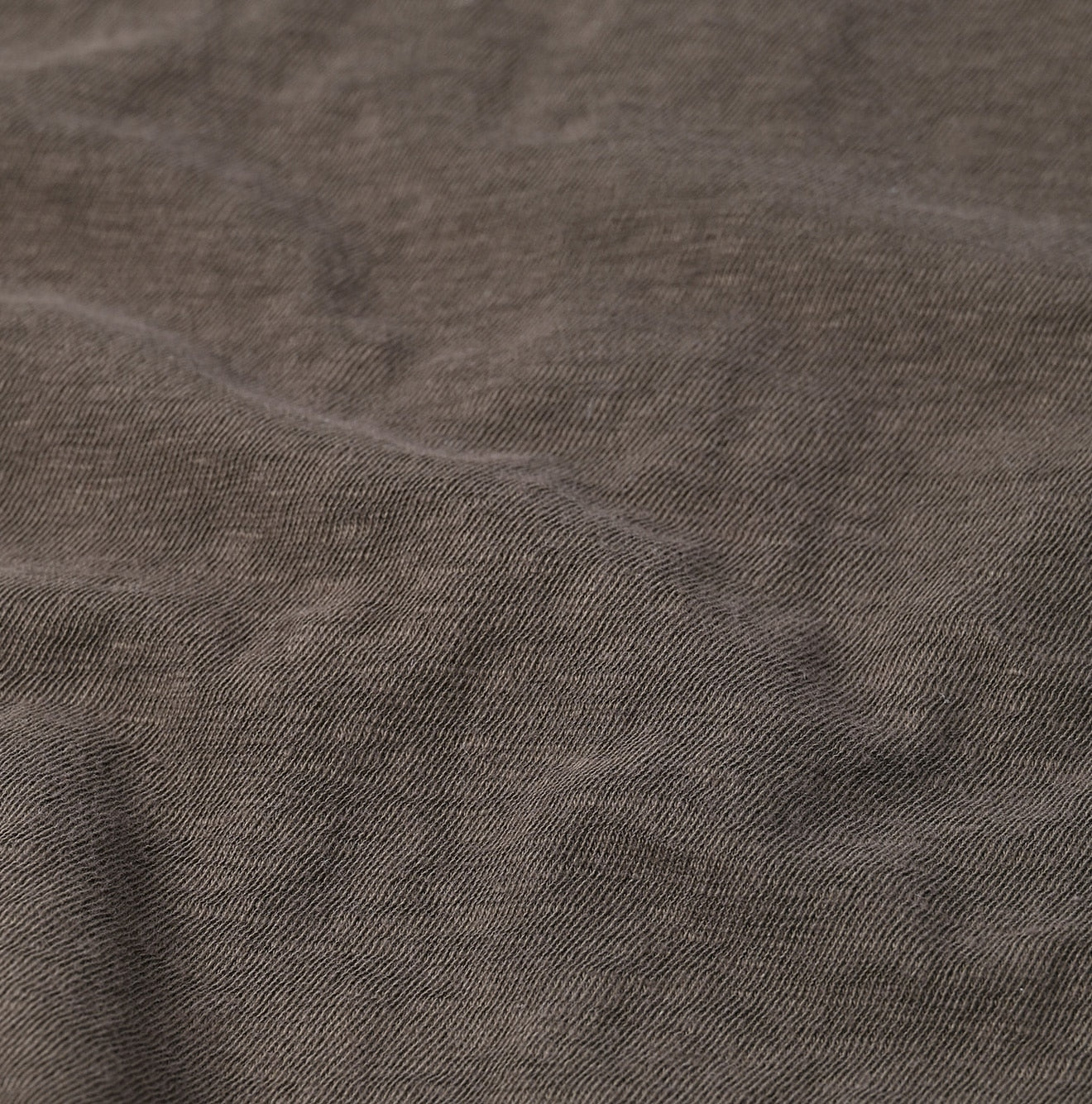 4545 Tenjiku 908 Henley Detail