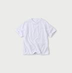 908 45 Star T-shirt Off White