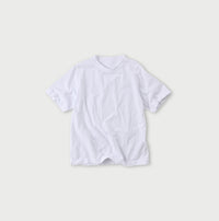 908 45 Star T-shirt
