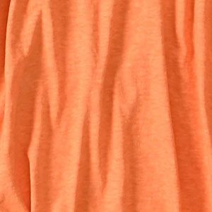 45 Plant Dyed Tenjiku Big Slit T-shirt