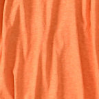 45 Plant Dyed Tenjiku Big Slit T-shirt