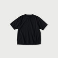Indigo Tenjiku 908 Ocean T-shirt