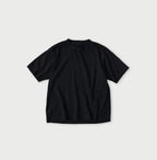 Indigo Tenjiku 908 Ocean T-shirt