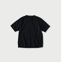 Indigo Tenjiku 908 Ocean T-shirt